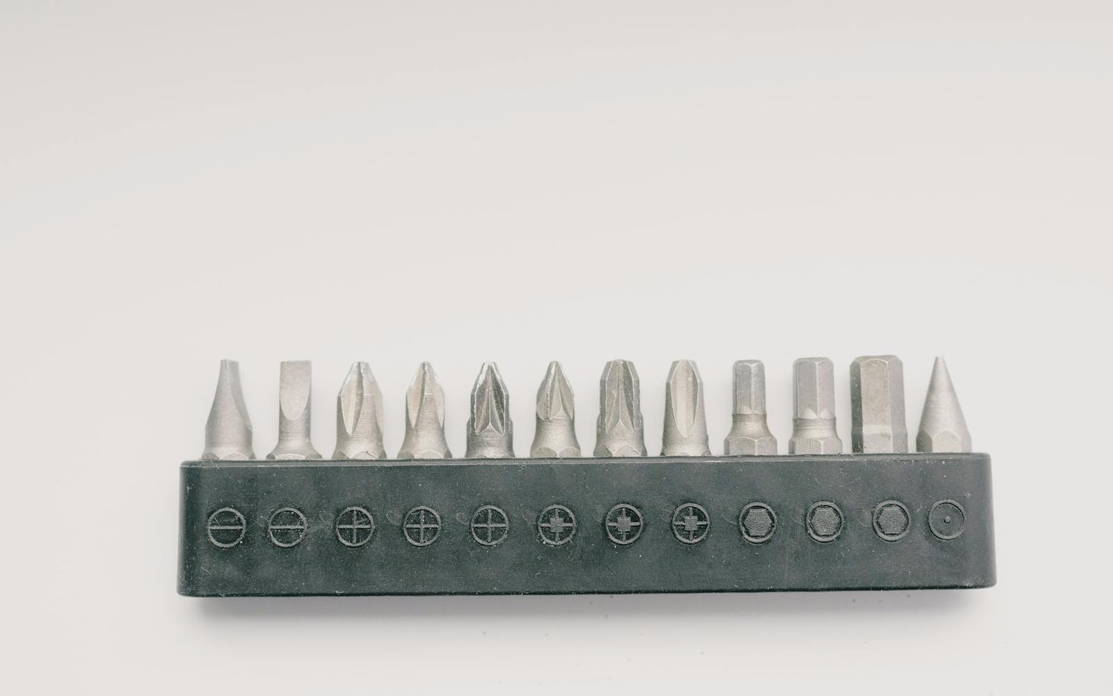 Автосервіс